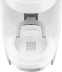 Кофемолка SMEG CGF03WHEU-8