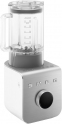 Блендер SMEG BLC01WHMEU-1
