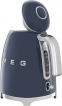 Чайник SMEG KLF03NBEU-4