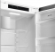 Холодильник SMEG S9L174D1D-1