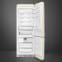 Холодильник SMEG FAB38RCR5-5