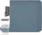 Кофемашина SMEG BCC13SBMEU-2