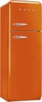 Холодильник SMEG FAB30ROR5-0