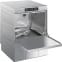 Посудомоечная машина с фронтальной загрузкой SMEG UD505DS-2