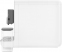 Кофемашина SMEG BCC13WHMEU-2