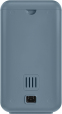 Кофемашина SMEG BCC12SBMEU-3