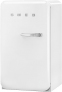 Холодильник SMEG FAB10LWH6-0