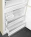 Холодильник SMEG FA8005RPO5-5