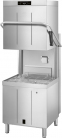 Купольная посудомоечная машина SMEG SPH625-1