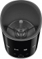 Вспениватель молока SMEG MFF02BLEU-6