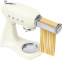Планетарный миксер SMEG SMF05CREU-6