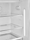 Холодильник SMEG FAB28RDTP5-2