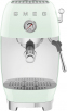 Кофемашина SMEG ECFO3PGEU-1