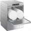 Посудомоечная машина с фронтальной загрузкой SMEG UD503DS-6