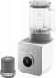 Блендер SMEG BLC02WHMEU-1