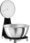 Кухонные весы SMEG KSF01BLWW-4