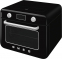 Мини-печь SMEG COF01BLEU-3