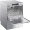 Посудомоечная машина с фронтальной загрузкой SMEG UD505D-8