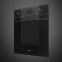 Электрический духовой шкаф SMEG SF6100VB3RU-2