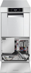 Стаканомоечная машина SMEG SPG425O-0