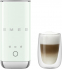 Вспениватель молока SMEG MFF02PGEU-8