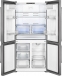  Холодильник SMEG FQ60XE-0