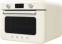 Мини-печь SMEG COF01CREU-4