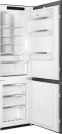 Холодильник SMEG C9174TN5D-0
