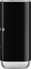 Вспениватель молока SMEG MFF02BLEU-1