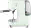 Кофемашина SMEG ECFO3PGEU-0