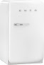 Холодильник SMEG FAB10RWH5-0