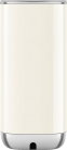 Вспениватель молока SMEG MFF02CREU-3