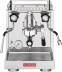 Кофемашина LA PAVONI LPSCCS01EU-0
