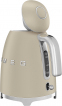 Чайник SMEG KLF03MLMEU-7