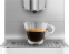 Кофемашина SMEG BCC13WHMEU-6