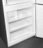 Холодильник SMEG FA8005RAO5-5