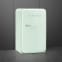 Холодильник SMEG FAB10RPG5-2