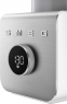 Блендер SMEG BLC02WHMEU-5