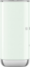Вспениватель молока SMEG MFF02PGEU-2