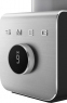 Блендер SMEG BLC01BLMEU-4