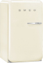 Холодильник SMEG FAB10LCR6-1