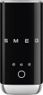 Вспениватель молока SMEG MFF02BLEU-0