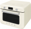 Мини-печь SMEG COF01CREU-3