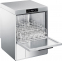 Посудомоечная машина с фронтальной загрузкой SMEG SPD525S-1