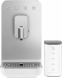 Кофемашина SMEG BCC13WHMEU-0
