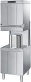 Купольная посудомоечная машина SMEG HTY511DW-7