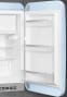Холодильник SMEG FAB10RPB5-2