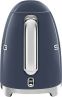 Чайник SMEG KLF03NBEU-2