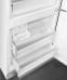 Холодильник SMEG FAB38RWH5-4