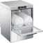 Посудомоечная машина с фронтальной загрузкой SMEG UD520DS-9